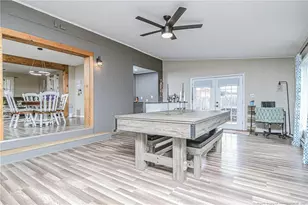 2811 Player Ave, Fayetteville, NC 28304 - Photo 5