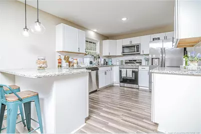 2811 Player Avenue, Fayetteville, NC 28304 - Photo 7