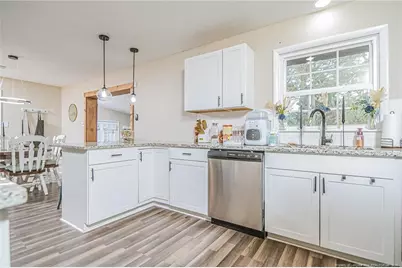 2811 Player Avenue, Fayetteville, NC 28304 - Photo 9