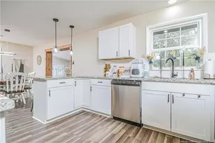 2811 Player Ave, Fayetteville, NC 28304 - Photo 9