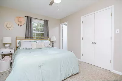 2811 Player Avenue, Fayetteville, NC 28304 - Photo 19