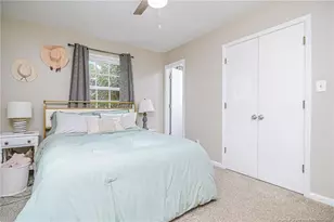 2811 Player Ave, Fayetteville, NC 28304 - Photo 19