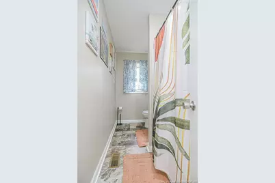 2811 Player Avenue, Fayetteville, NC 28304 - Photo 15