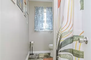 2811 Player Ave, Fayetteville, NC 28304 - Photo 15