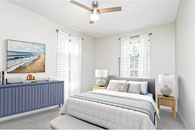 2811 Player Avenue, Fayetteville, NC 28304 - Photo 17