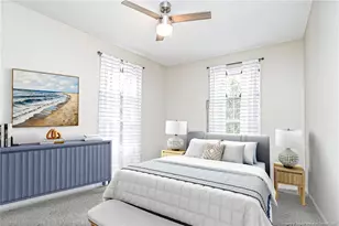 2811 Player Ave, Fayetteville, NC 28304 - Photo 17