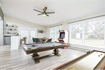 2811 Player Avenue, Fayetteville, NC 28304 - Photo 3