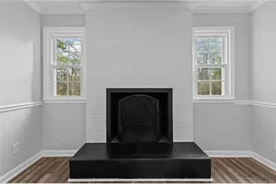 1813 Spruce Street, Fayetteville, NC 28303 - Photo 17