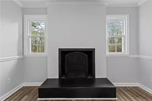 1813 Spruce St, Fayetteville, NC 28303 - Photo 17