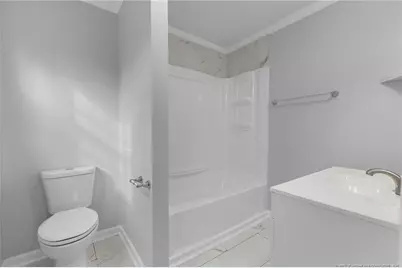 1813 Spruce Street, Fayetteville, NC 28303 - Photo 29