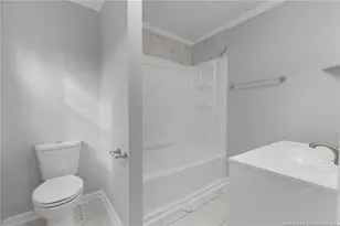 1813 Spruce St, Fayetteville, NC 28303 - Photo 29