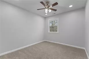 1813 Spruce St, Fayetteville, NC 28303 - Photo 33