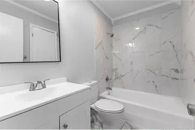 1813 Spruce Street, Fayetteville, NC 28303 - Photo 21