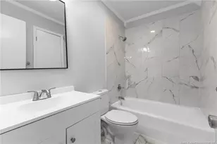 1813 Spruce St, Fayetteville, NC 28303 - Photo 21