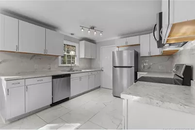 1813 Spruce Street, Fayetteville, NC 28303 - Photo 9