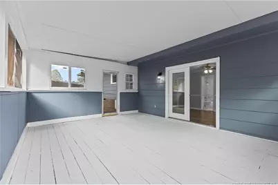 1813 Spruce Street, Fayetteville, NC 28303 - Photo 23