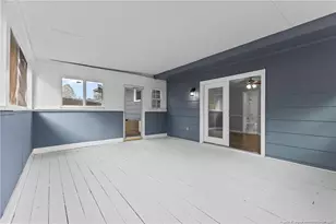 1813 Spruce St, Fayetteville, NC 28303 - Photo 23