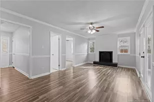 1813 Spruce St, Fayetteville, NC 28303 - Photo 15