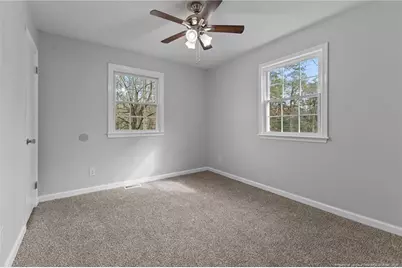 1813 Spruce Street, Fayetteville, NC 28303 - Photo 19