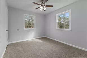 1813 Spruce St, Fayetteville, NC 28303 - Photo 19