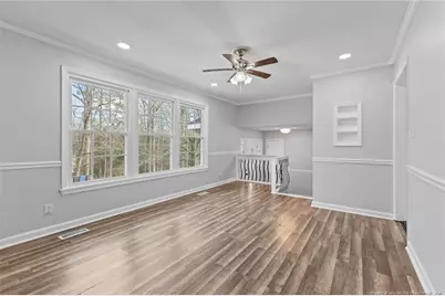 1813 Spruce Street, Fayetteville, NC 28303 - Photo 7