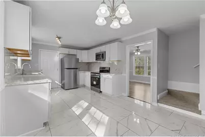 1813 Spruce Street, Fayetteville, NC 28303 - Photo 11