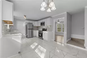 1813 Spruce St, Fayetteville, NC 28303 - Photo 11