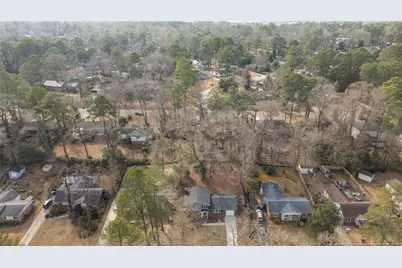 1813 Spruce Street, Fayetteville, NC 28303 - Photo 3