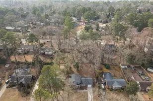 1813 Spruce St, Fayetteville, NC 28303 - Photo 3