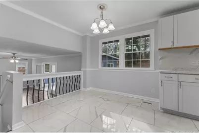 1813 Spruce Street, Fayetteville, NC 28303 - Photo 13