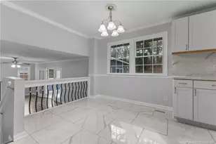 1813 Spruce St, Fayetteville, NC 28303 - Photo 13