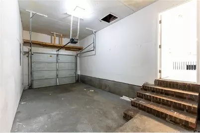 1813 Spruce Street, Fayetteville, NC 28303 - Photo 35