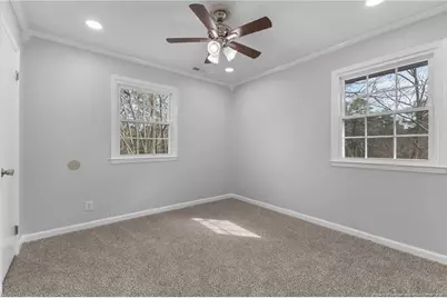1813 Spruce Street, Fayetteville, NC 28303 - Photo 31