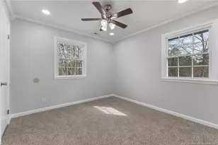 1813 Spruce St, Fayetteville, NC 28303 - Photo 31