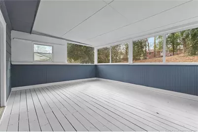 1813 Spruce Street, Fayetteville, NC 28303 - Photo 25