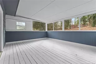 1813 Spruce St, Fayetteville, NC 28303 - Photo 25