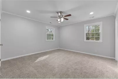1813 Spruce Street, Fayetteville, NC 28303 - Photo 27