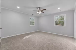 1813 Spruce St, Fayetteville, NC 28303 - Photo 27