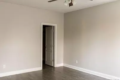 186 Kentucky Derby Lane, Lillington, NC 27546 - Photo 19