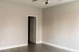 186 Kentucky Derby Ln, Lillington, NC 27546 - Photo 19