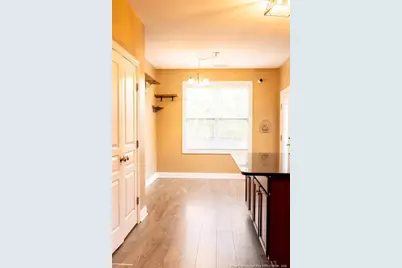 186 Kentucky Derby Lane, Lillington, NC 27546 - Photo 15