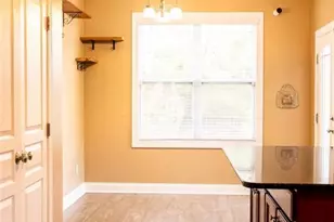 186 Kentucky Derby Ln, Lillington, NC 27546 - Photo 15