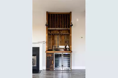 186 Kentucky Derby Lane, Lillington, NC 27546 - Photo 7