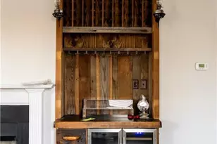 186 Kentucky Derby Ln, Lillington, NC 27546 - Photo 7