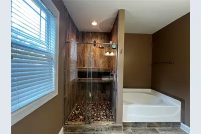 186 Kentucky Derby Lane, Lillington, NC 27546 - Photo 21