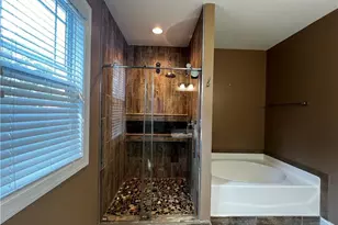 186 Kentucky Derby Ln, Lillington, NC 27546 - Photo 21