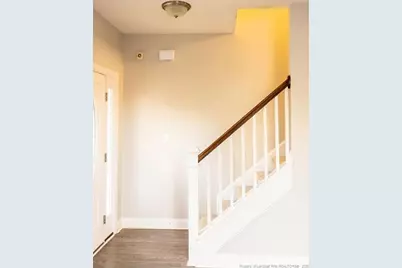 186 Kentucky Derby Lane, Lillington, NC 27546 - Photo 23