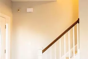 186 Kentucky Derby Ln, Lillington, NC 27546 - Photo 23