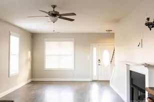 186 Kentucky Derby Ln, Lillington, NC 27546 - Photo 5