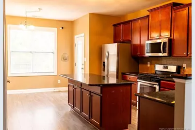 186 Kentucky Derby Lane, Lillington, NC 27546 - Photo 9